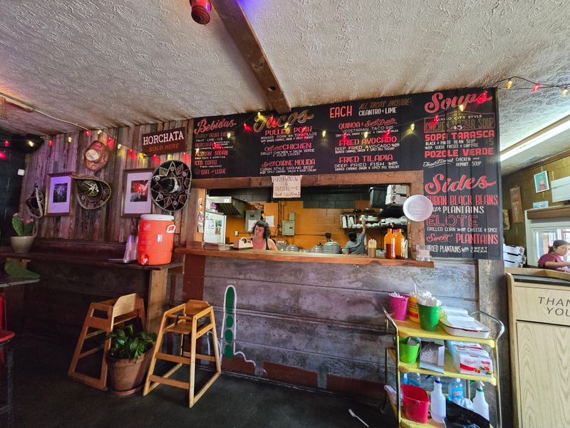 Service That Feels Neighborly, Not Scripted