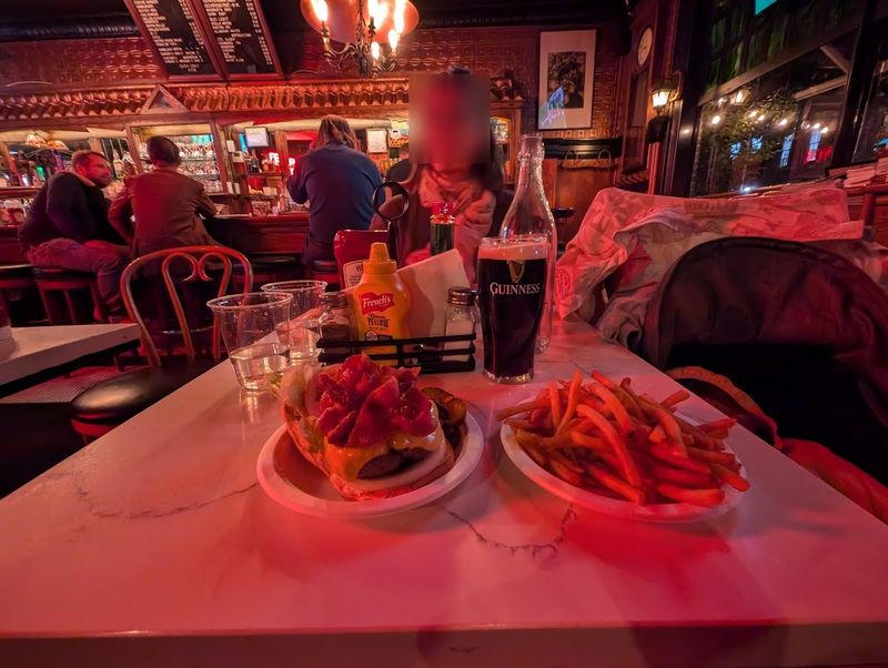 Why Locals Keep Returning