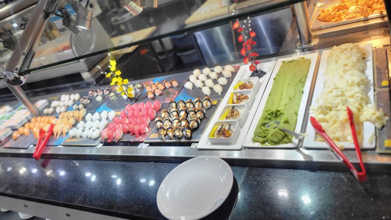 Freshness As A Quiet Priority