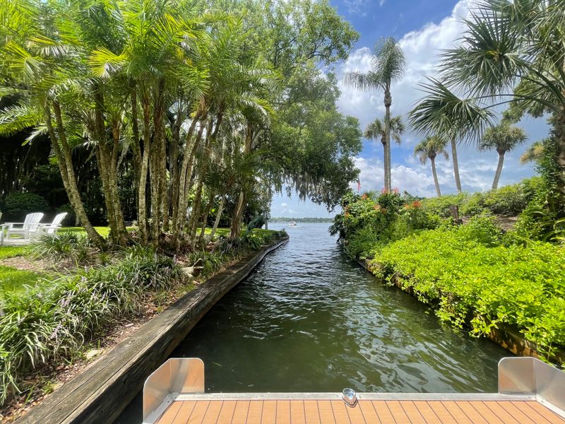 Perfect For Kids And Adults Alike