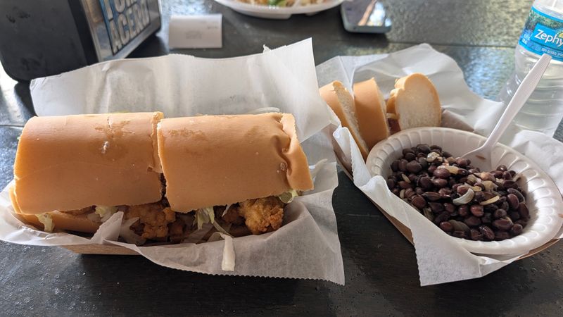 One Bite Explains Why People Keep Coming Back