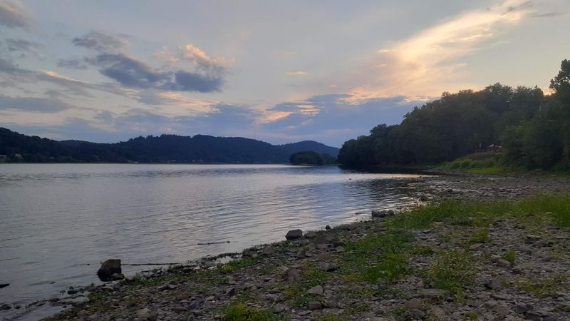 River Trails, Views, And Everyday Calm