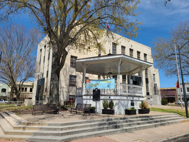 Cultural Events That Are Calm, Seasonal, And Local