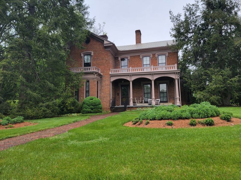 Affordable Living In A Place That Feels Like Home