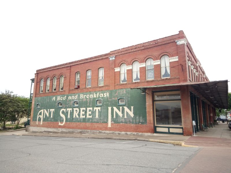 Access To Healthcare Without Big-City Stress