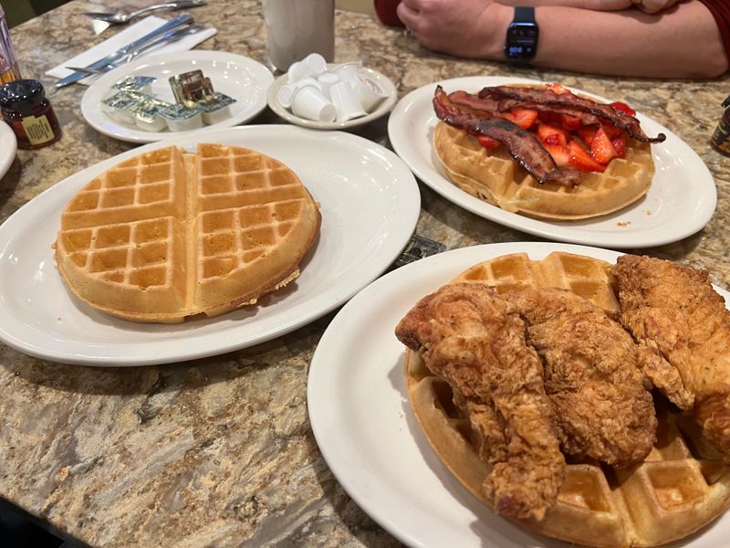 The Gravy That Makes The Case