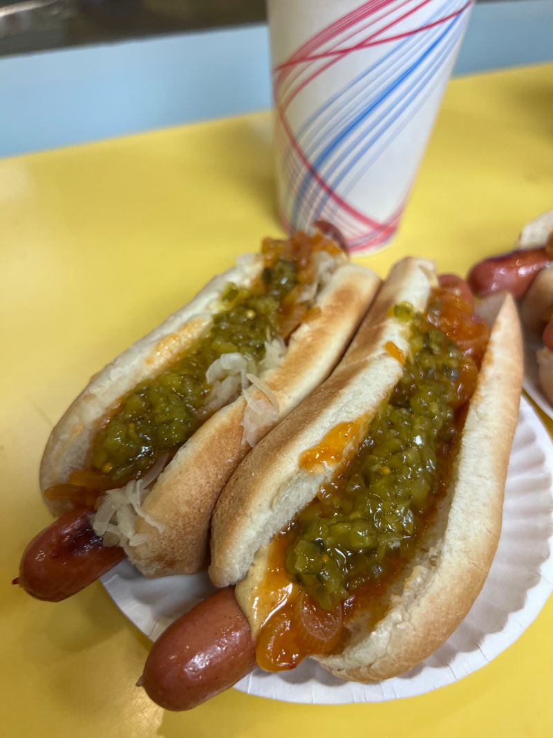 Texture, Balance, And The Snap That Matters