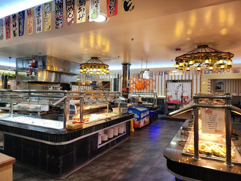 The Meaning Of A Neighborhood Favorite