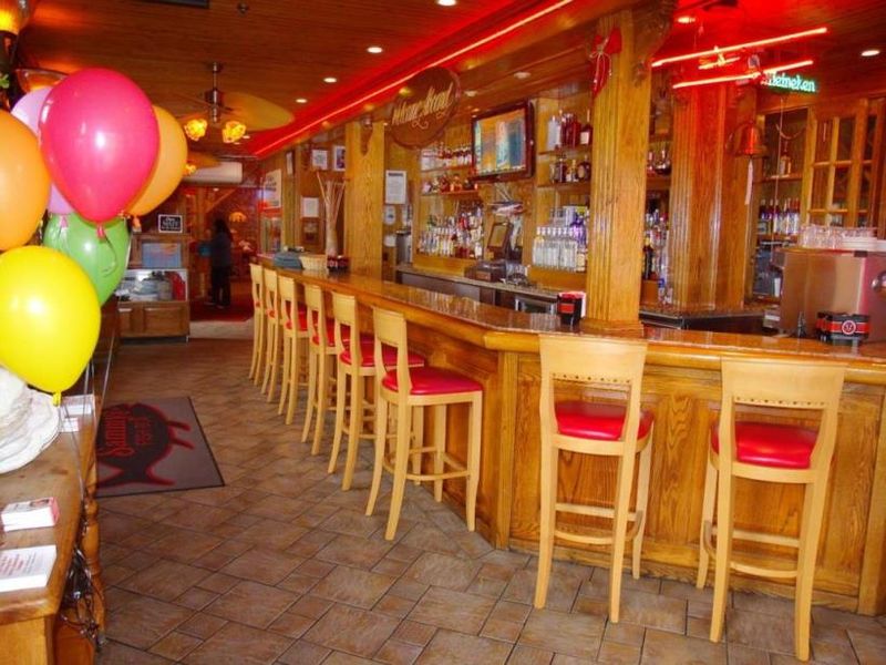 A Legacy Maintained Through Discipline