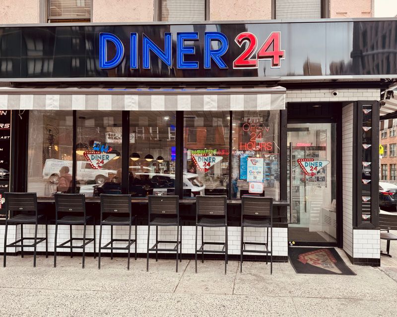 Final Thought: Why You Should Go