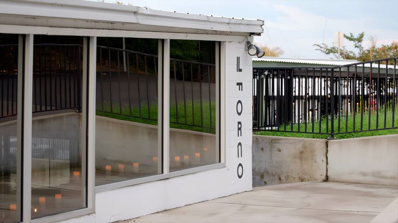 Why Nashville Locals Keep This Secret