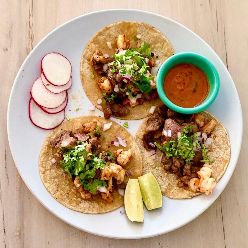 Atmosphere That Feels Like A Neighborhood Living Room