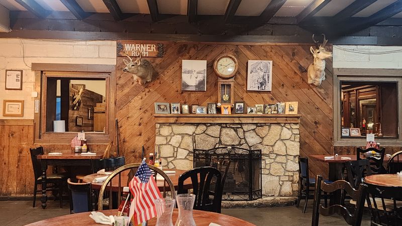 A Family-Owned Business That Feels Like Home