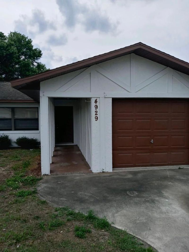 Lower Cost Of Living Than Coastal Florida