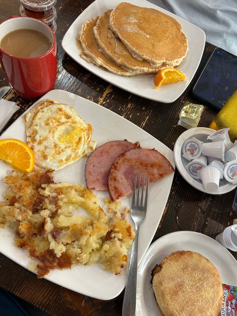 Why Generations Keep Coming Back