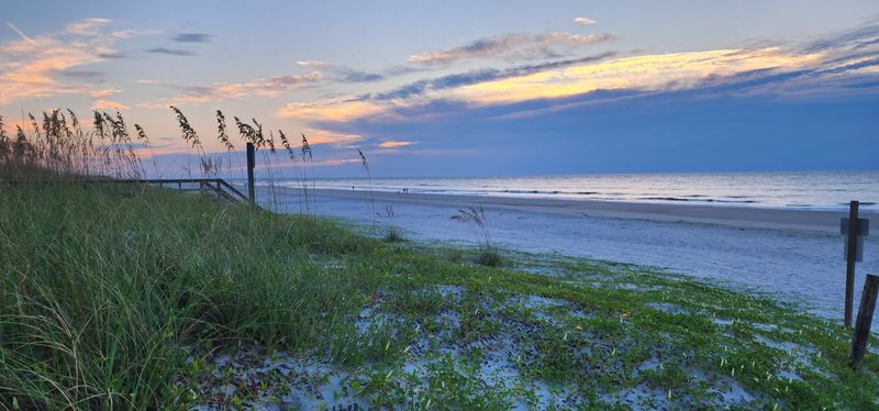 The Secret Is In The Low-Key Lifestyle