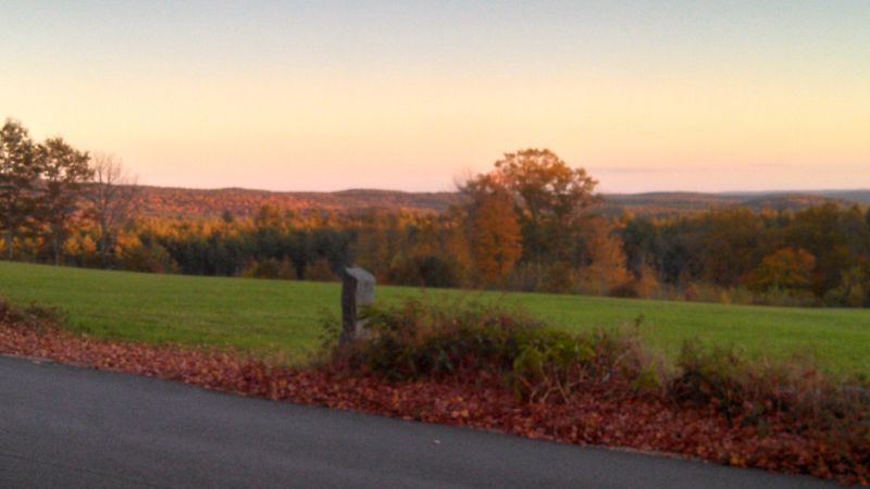 Where Mornings Are Defined By Water Views And Silence