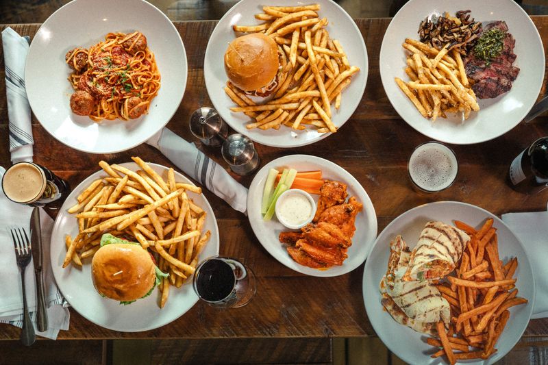 Proof The Upper Peninsula Rewards Those Willing To Go The Distance