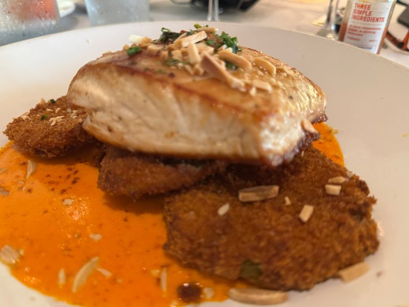 Timing, Temperature, And That Crucial Crunch