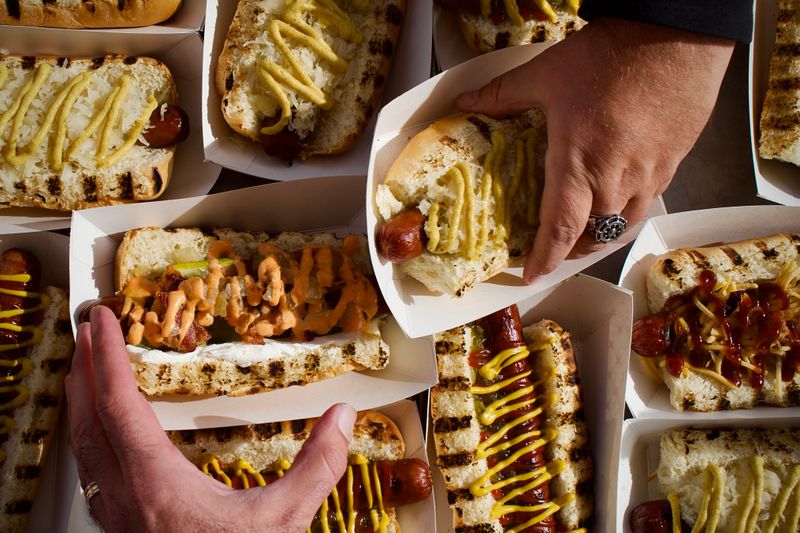 The Verdict From Those Who've Tried Them All