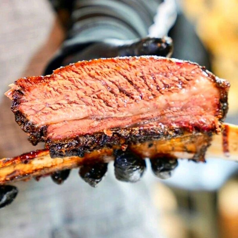 Why Supper Regularly Disappears Before Closing Time