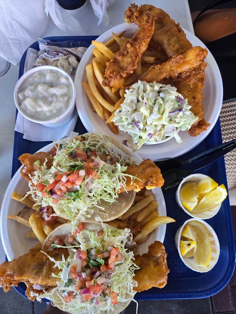 Traditions Worth Preserving And Sharing