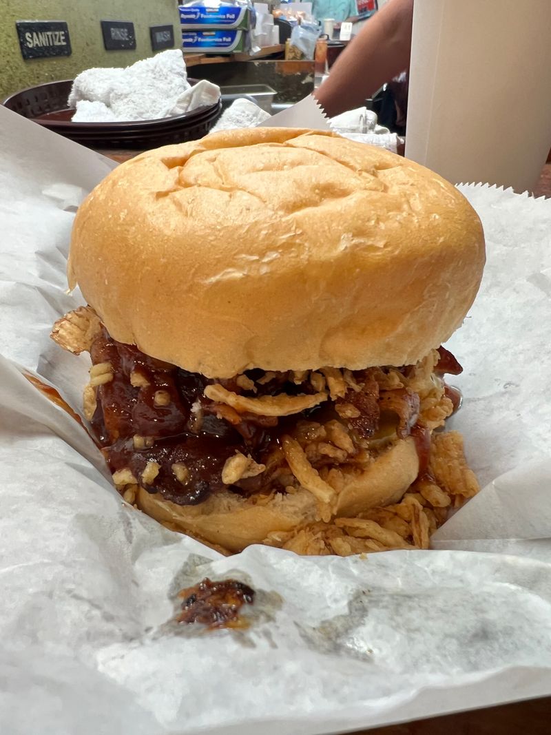 Grass-Fed Beef Done The Right Way