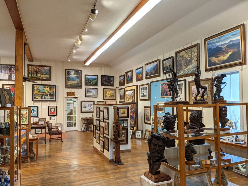 Navigating Busy Days And Quiet Mondays