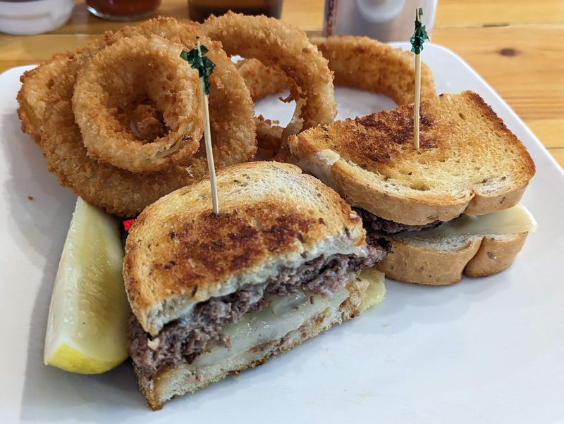 Why Some Morning Traditions Never Fade