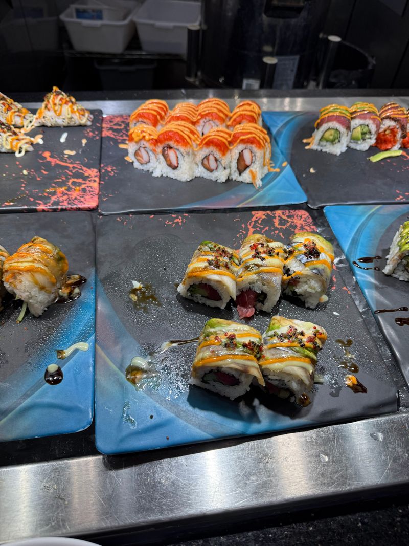 Cultural Comfort Without Performance