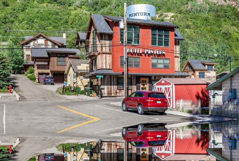 Small Population, Big Charm