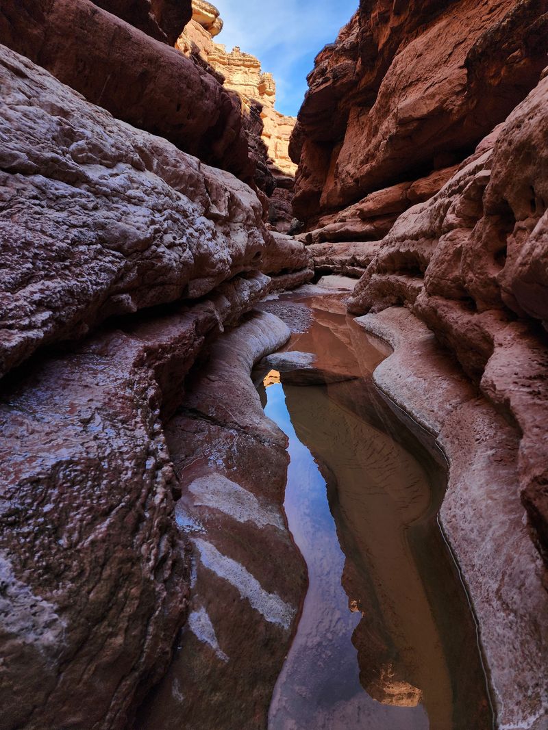 Why Timing Matters: Best Seasons And Light Conditions