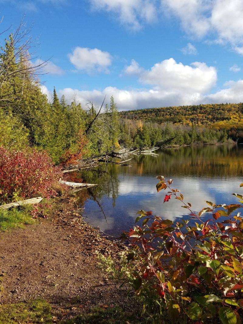 Rich History: The Mining Legacy Of Copper Harbor