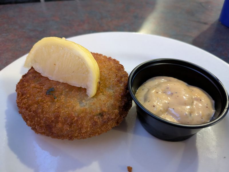 The Craft Behind Those Golden Edges