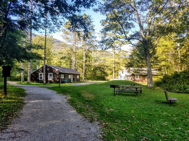 No Need for Busy Plans—Dorset's Charm Is in the Simplicity