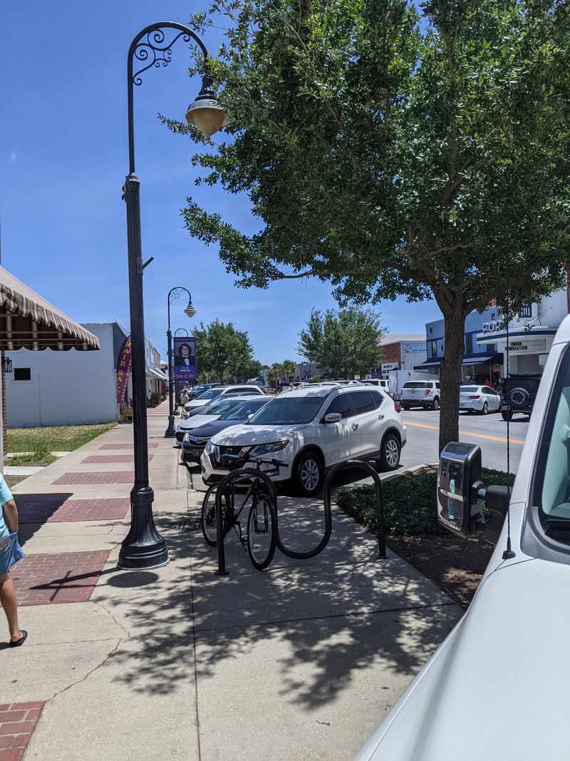 Why Port St. Joe Feels Different From Florida's Famous Beach Cities