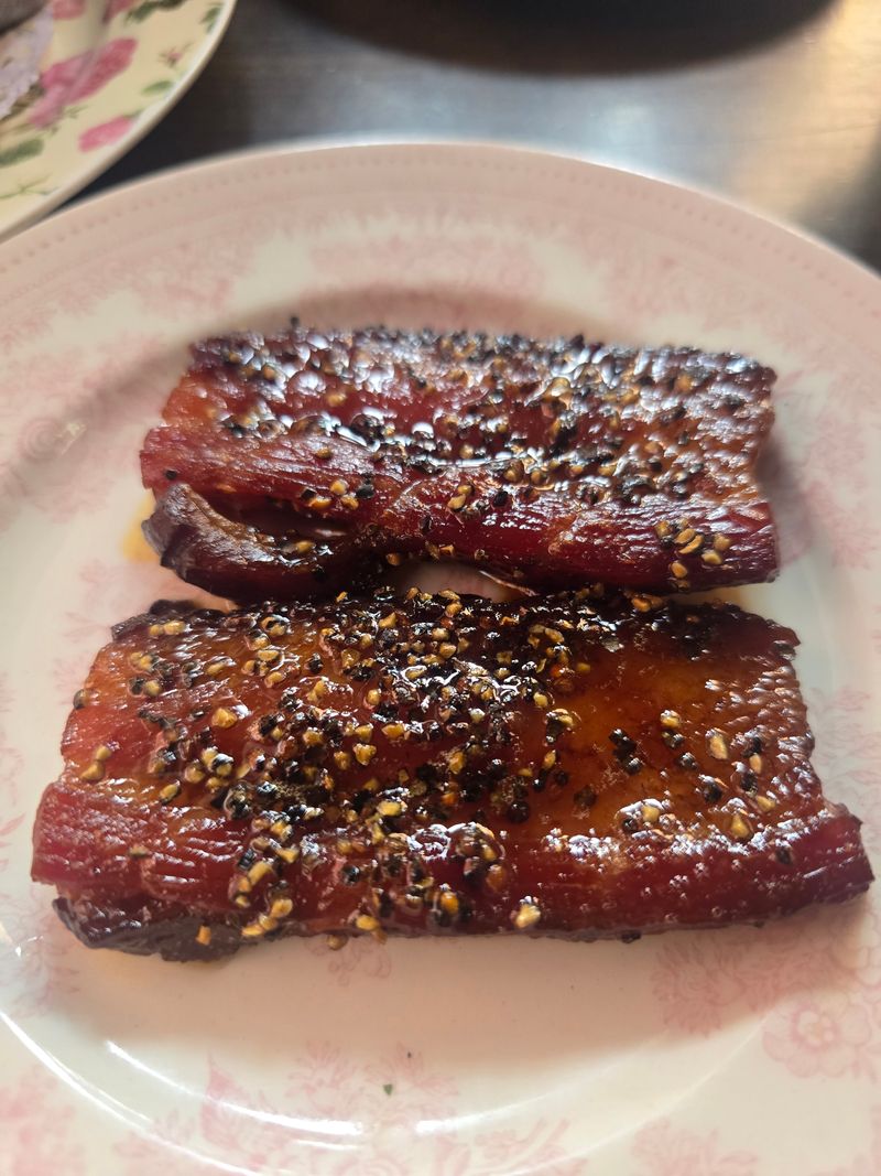 Pairing Prime Rib With Thoughtful Accompaniments