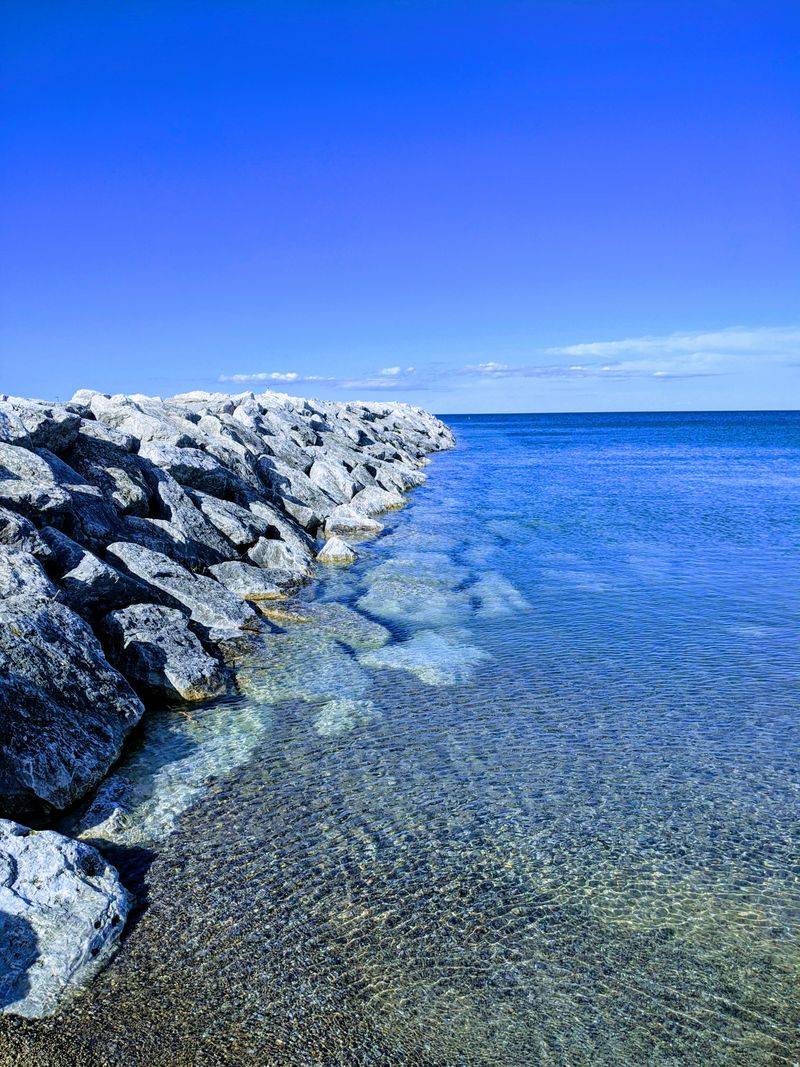 Year-Round Fun In Rogers City