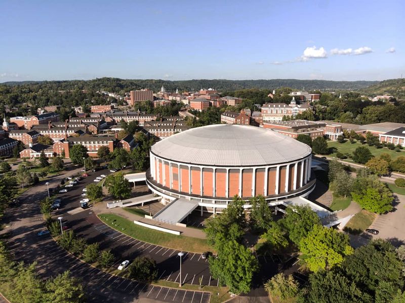 Athens: A Perfect Weekend Getaway