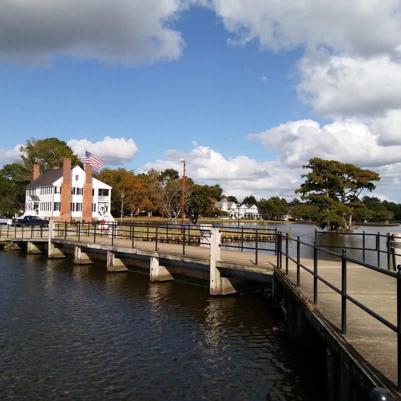 Easy Day Trips Without Feeling Isolated