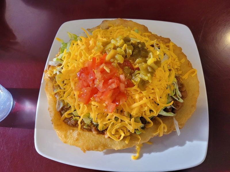 The Spot That's Also a One-Stop Travel Base