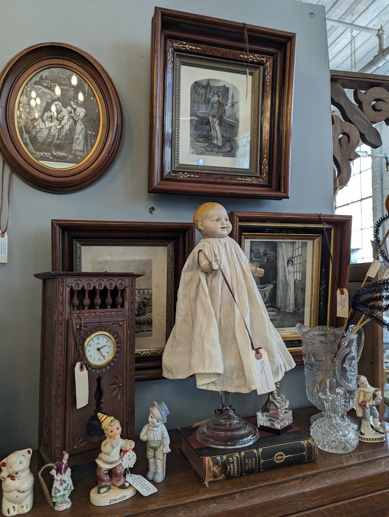 Tips For Visiting: Best Times And Must-See Sections