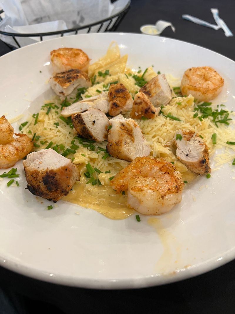 The Easiest 'Mini Vacation' You Can Take In Tennessee