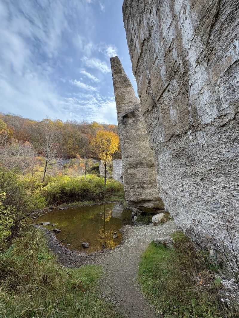 Austin Dam Memorial Park (Austin)