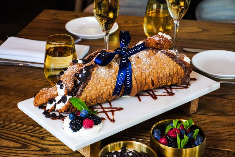 Why Locals Keep Coming Back