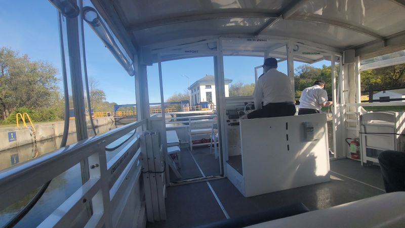 Consistently High Ratings From Thousands Of Visitors