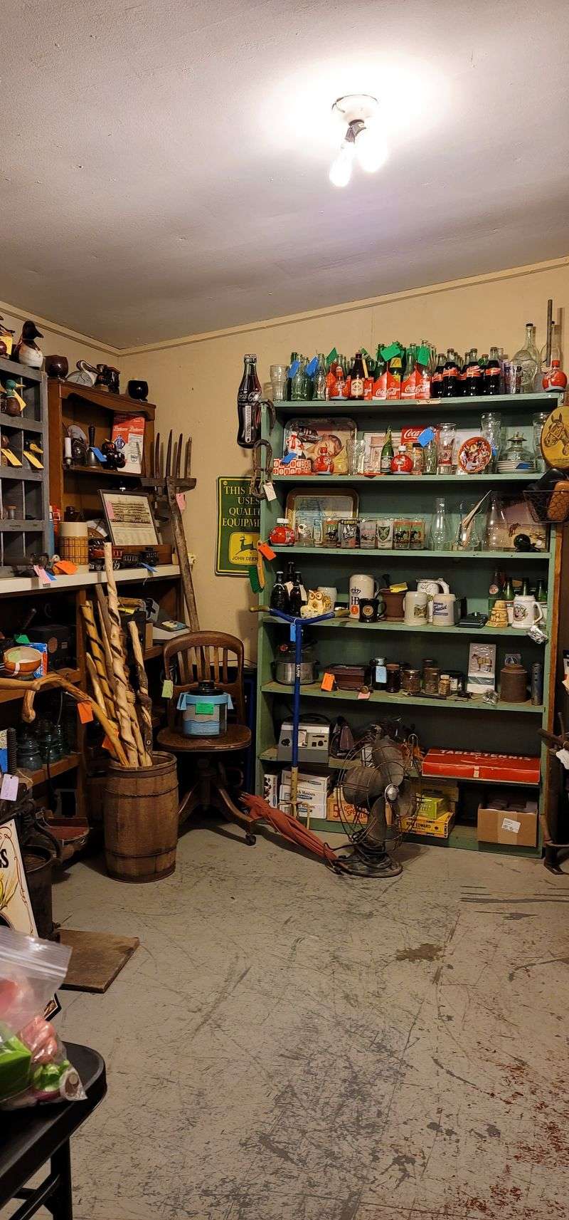 Jams, Jellies, And Honest Sweetness