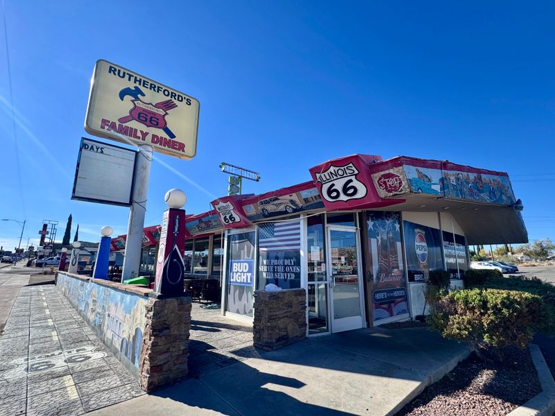 Beer-Battered Cod Fried The Old-Fashioned Way