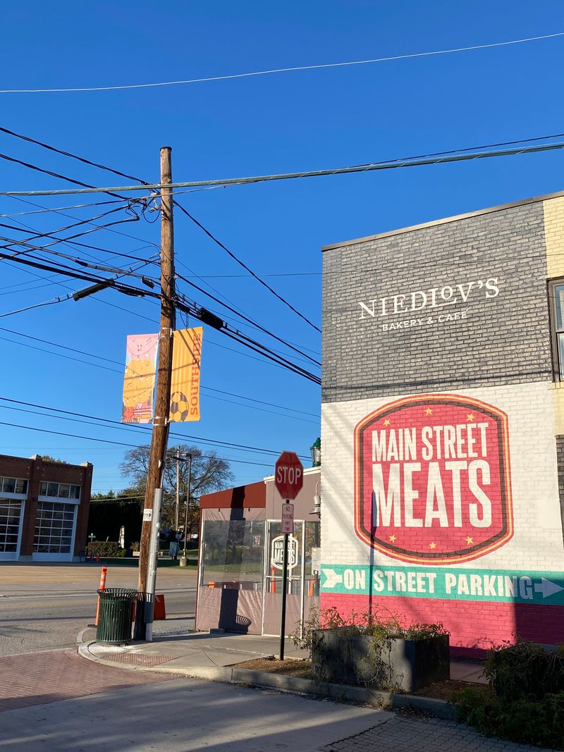 Navigating Peak Hours Like A Pro