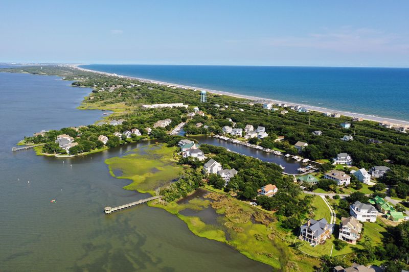 Relaxed Vibes And Family-Friendly Fun